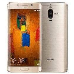 Прошивка телефона Huawei Mate 9 Pro в Абакане